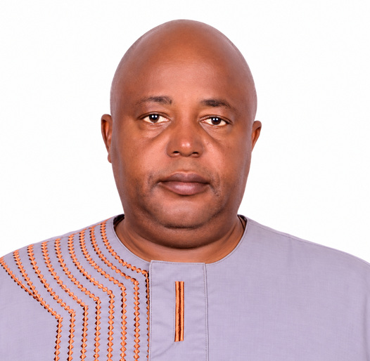 Kalema Denis